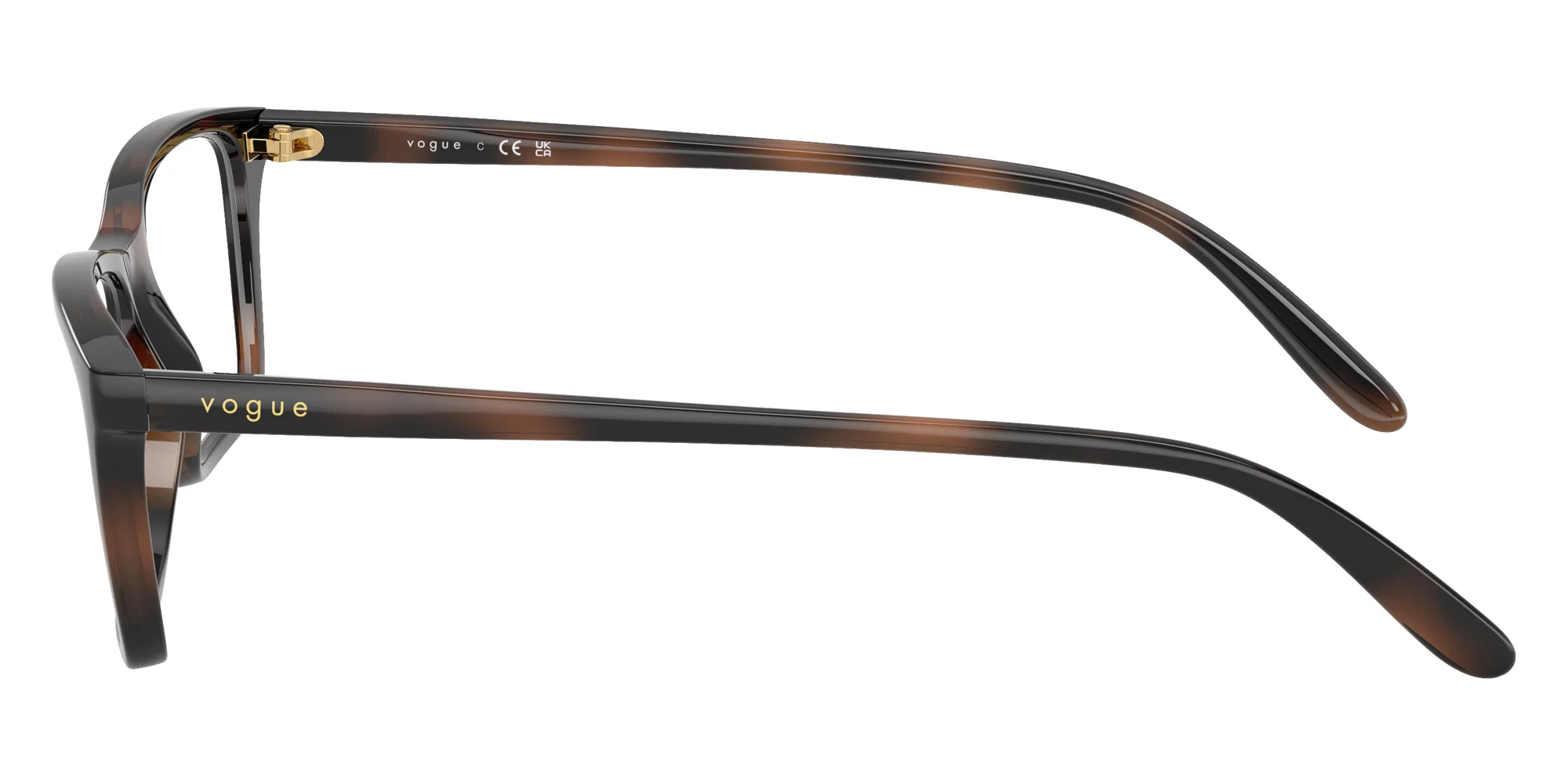 vogue eyewear - VO5667 - Image 3