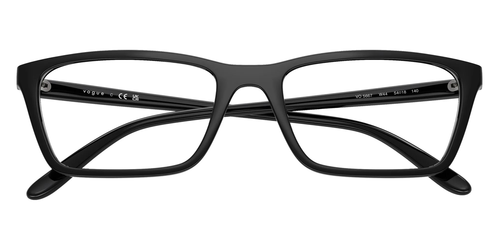 vogue eyewear - VO5667 - Image 30
