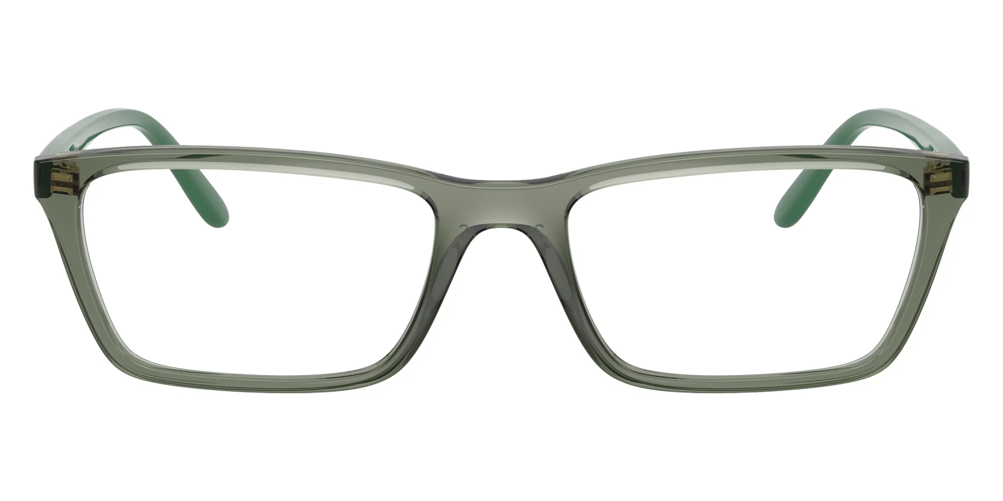 vogue eyewear - VO5667 - Image 37