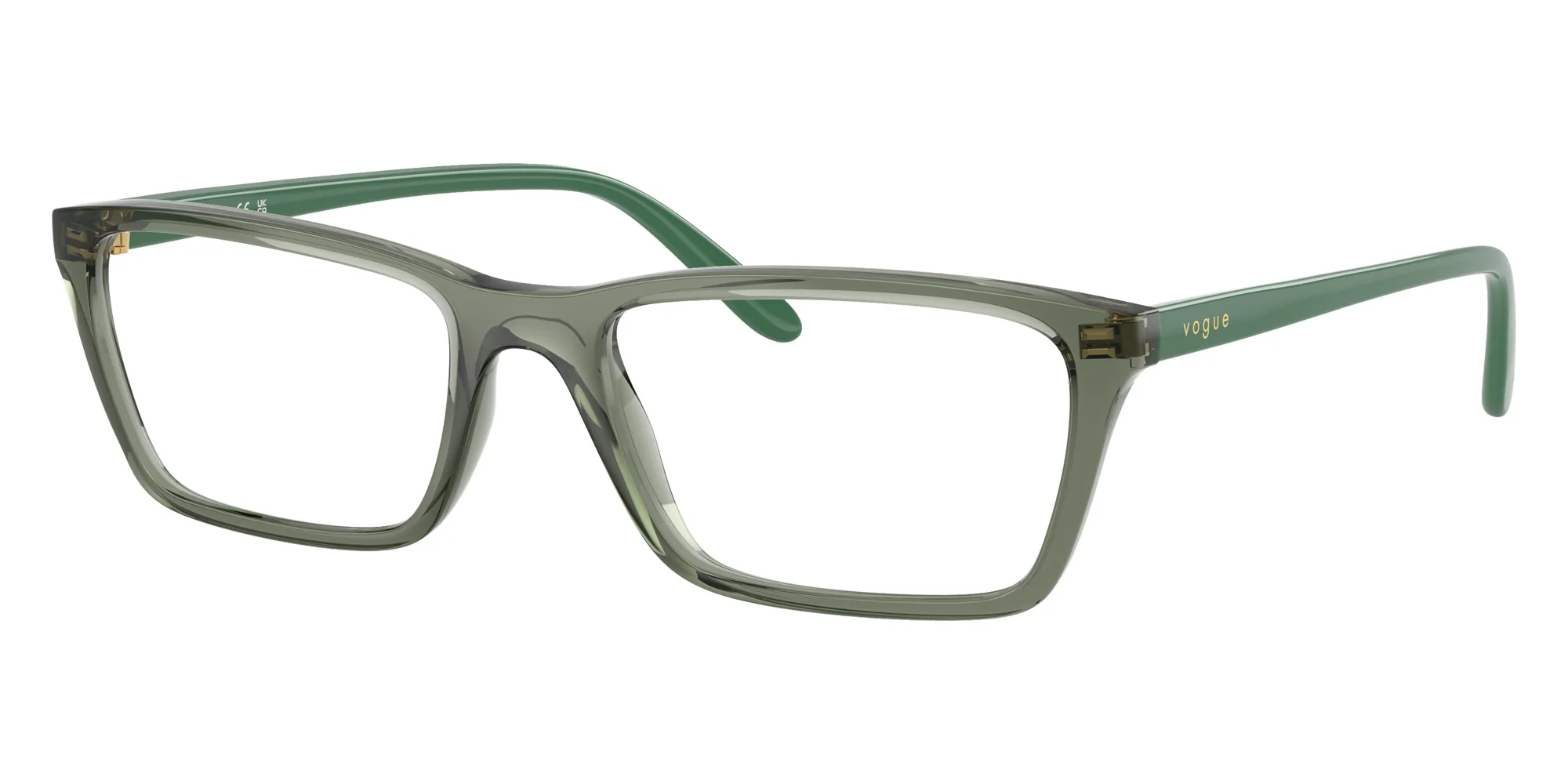 vogue eyewear - VO5667 - Image 38