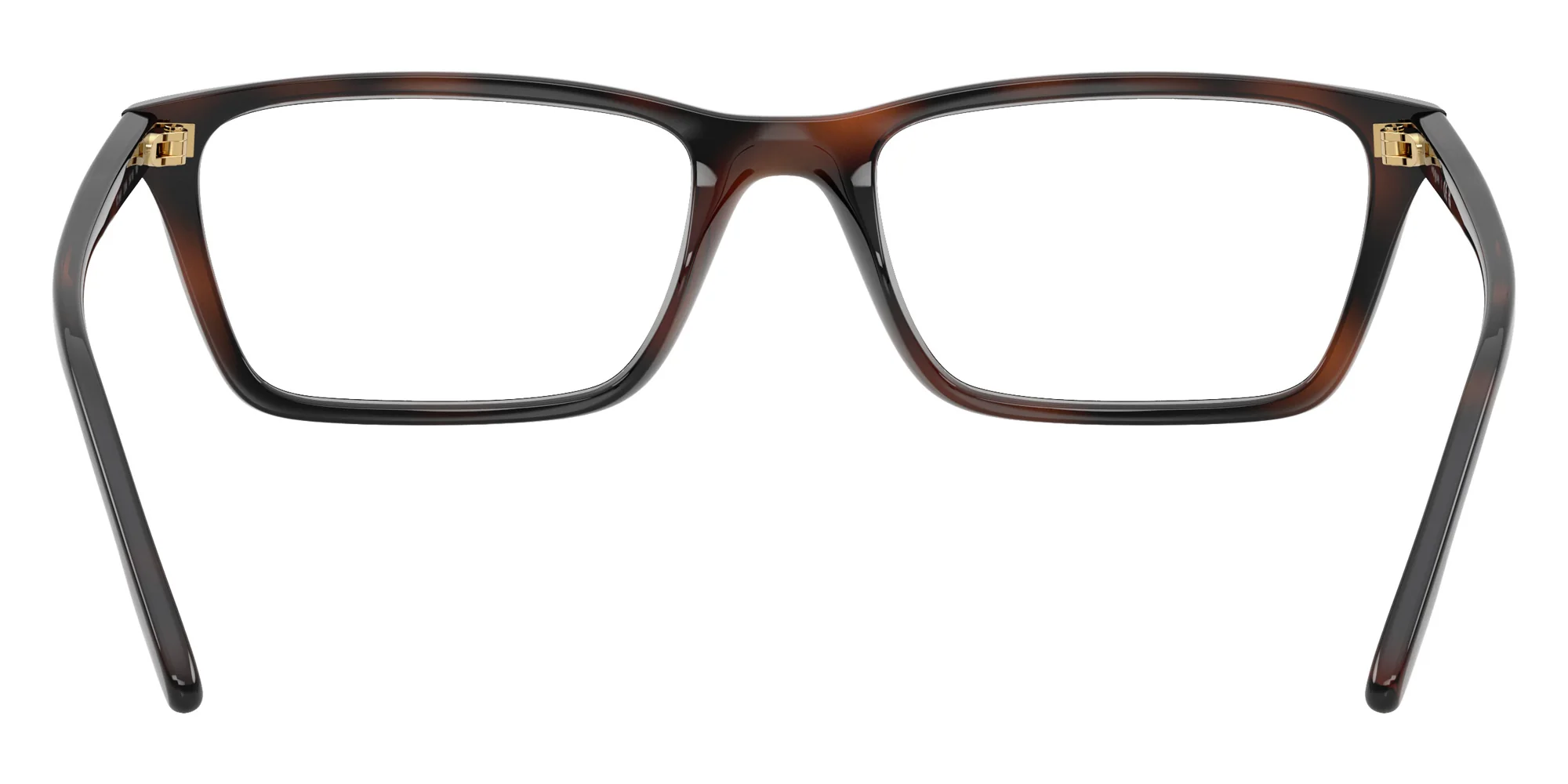 vogue eyewear - VO5667 - Image 4