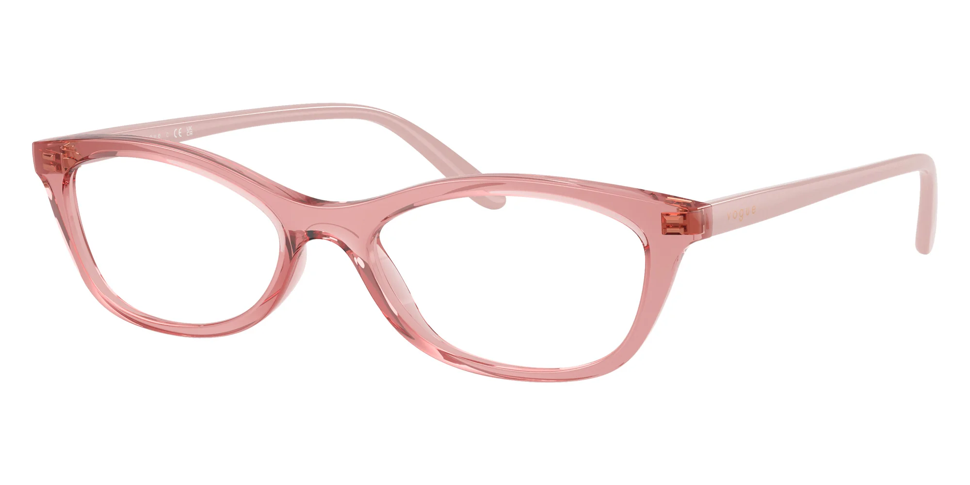 vogue eyewear - VO5668 - Image 14