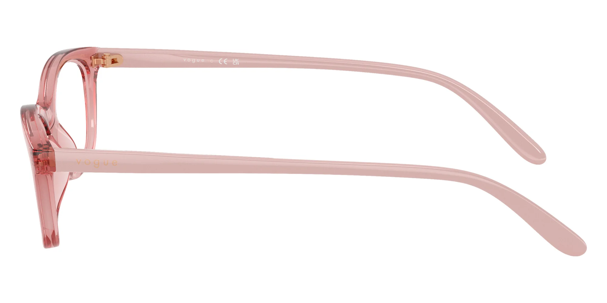 vogue eyewear - VO5668 - Image 15
