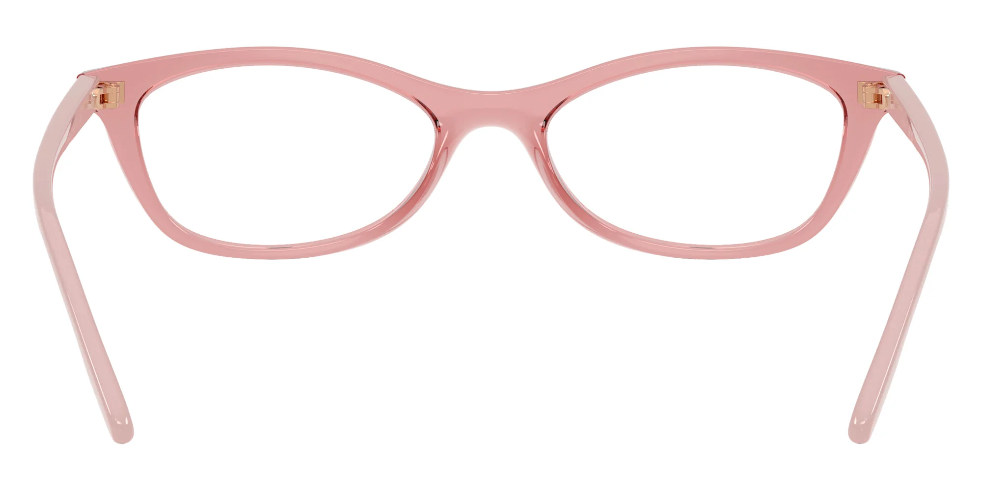 vogue eyewear - VO5668 - Image 16
