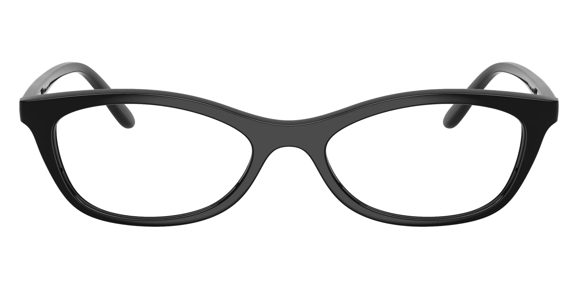 vogue eyewear - VO5668 - Image 19