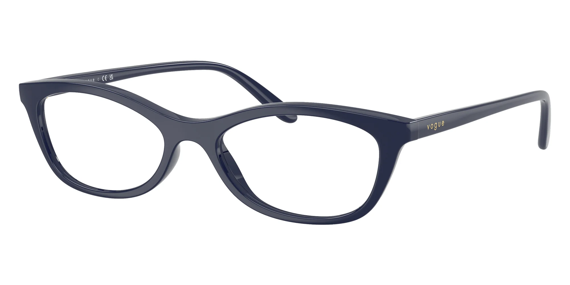 vogue eyewear - VO5668 - Image 2