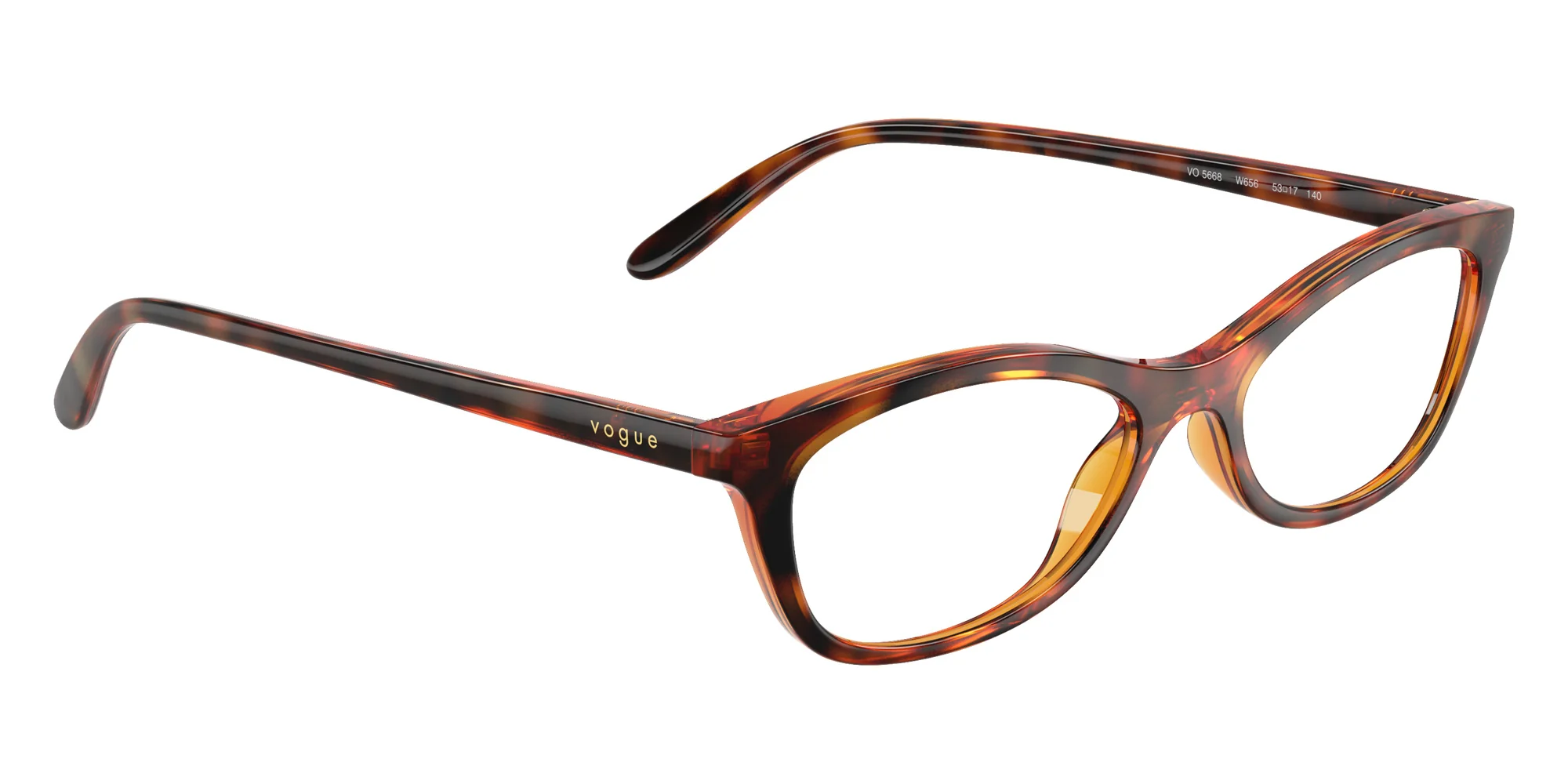 vogue eyewear - VO5668 - Image 29