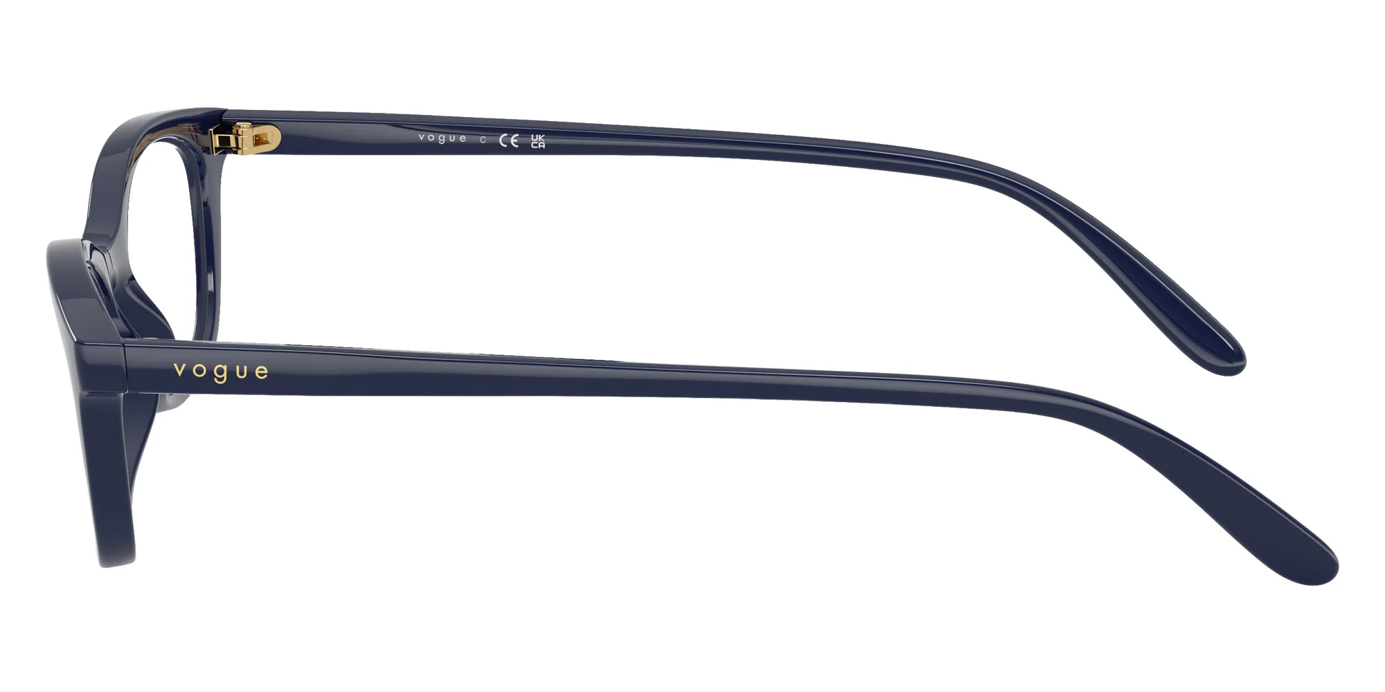 vogue eyewear - VO5668 - Image 3