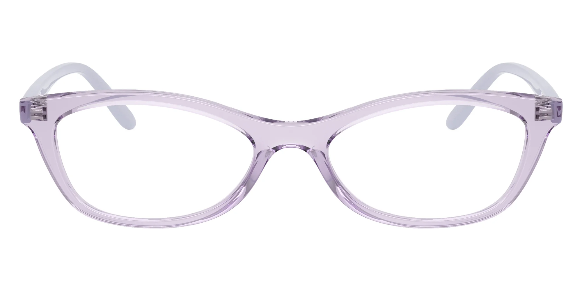 vogue eyewear - VO5668 - Image 31