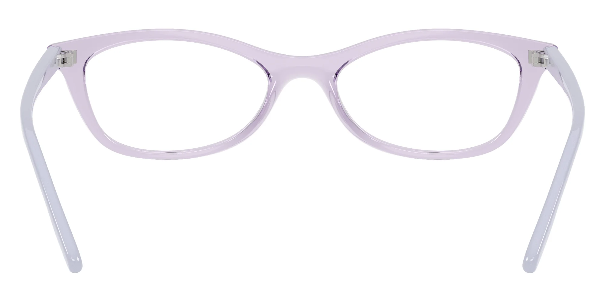 vogue eyewear - VO5668 - Image 34