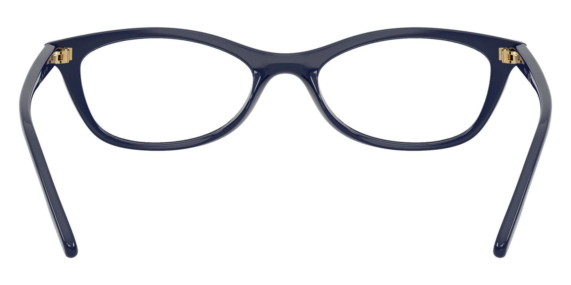 vogue eyewear - VO5668 - Image 4
