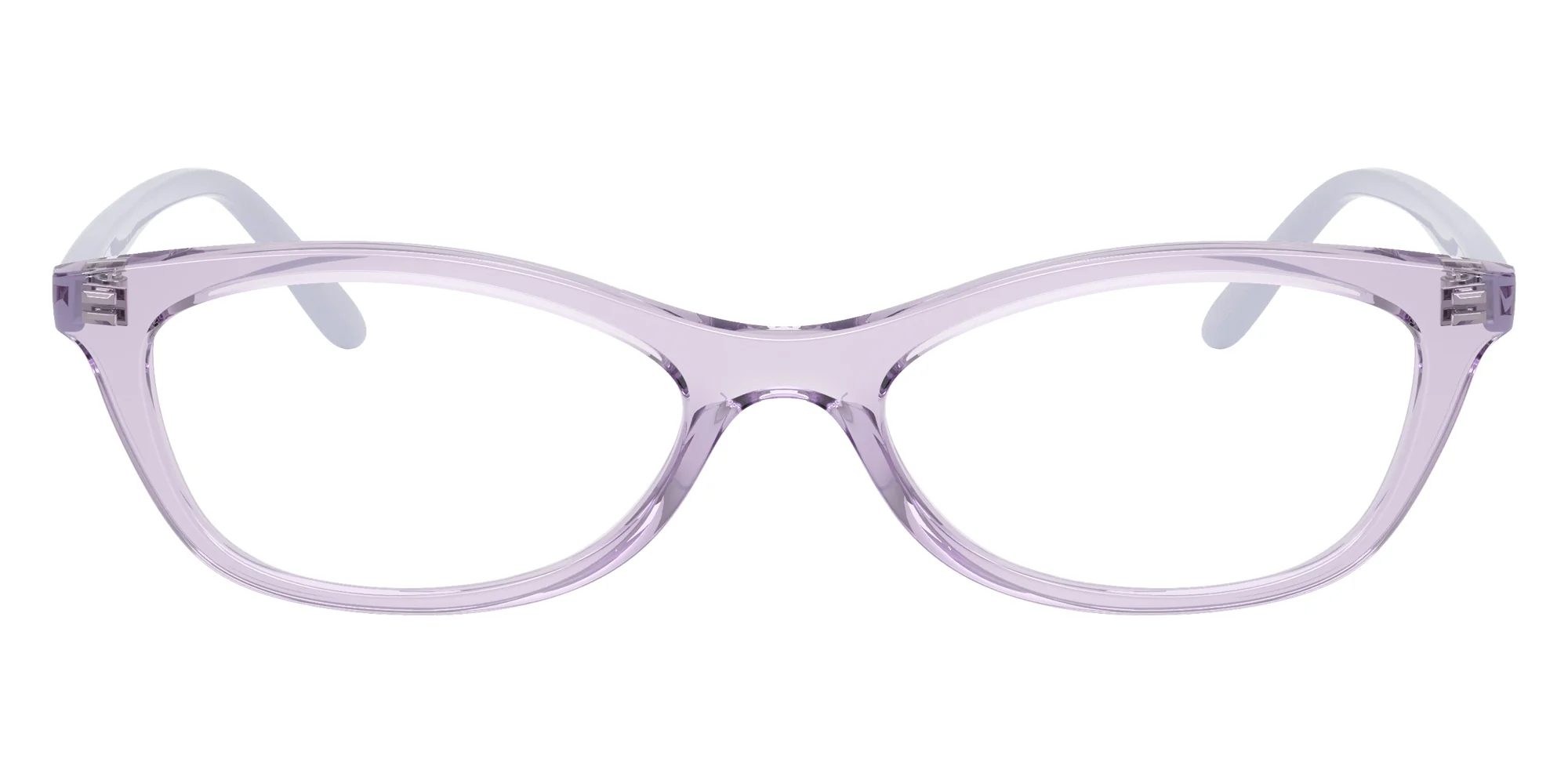 vogue eyewear - VO5668 - Image 7