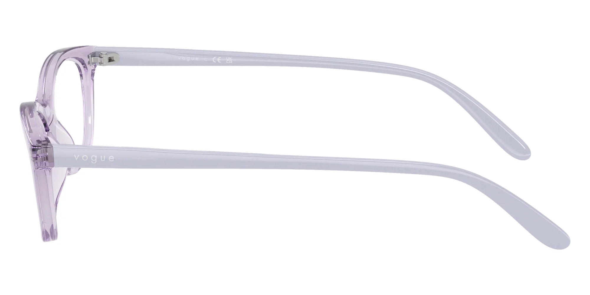 vogue eyewear - VO5668 - Image 9
