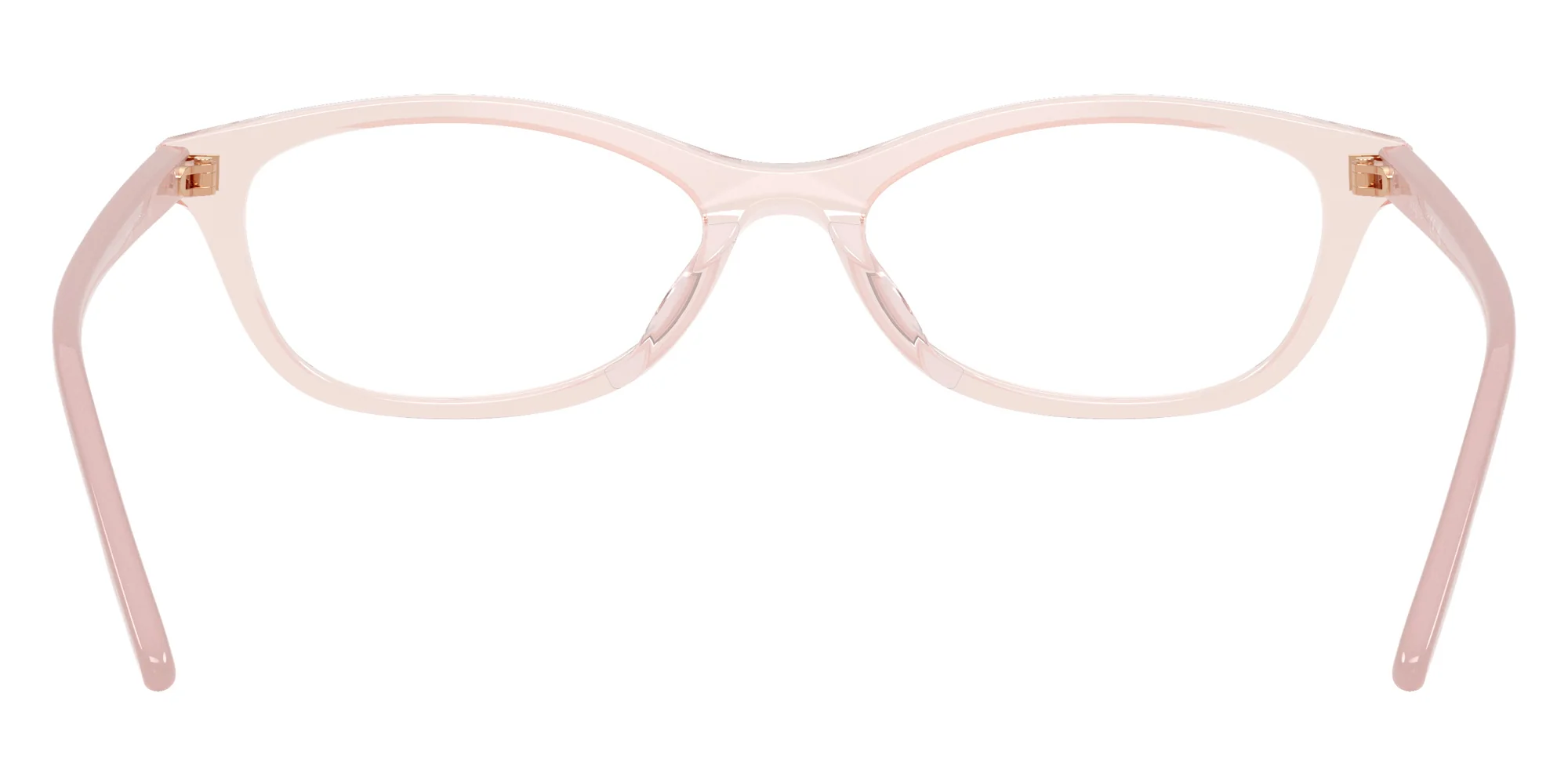 vogue eyewear - VO5668F - Image 10