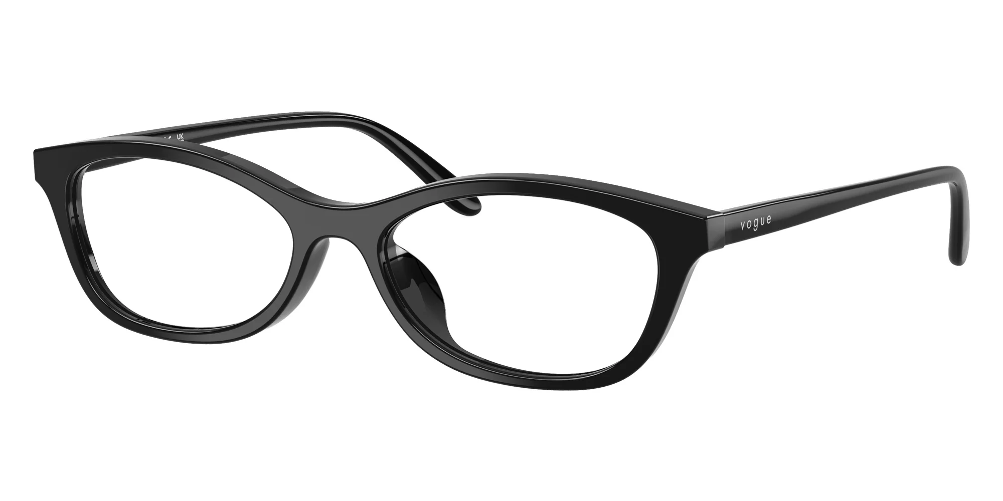 vogue eyewear - VO5668F - Image 14