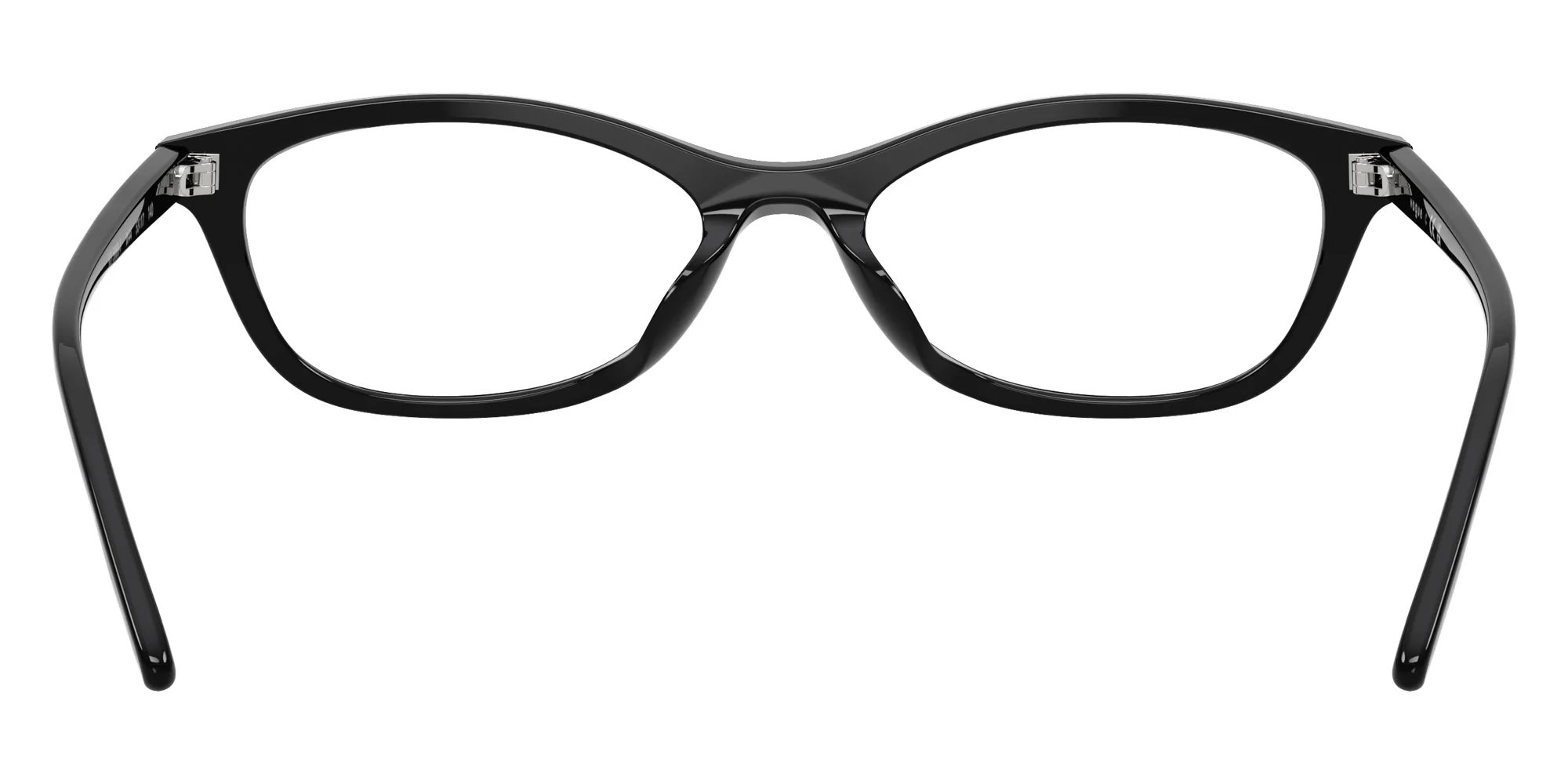 vogue eyewear - VO5668F - Image 16