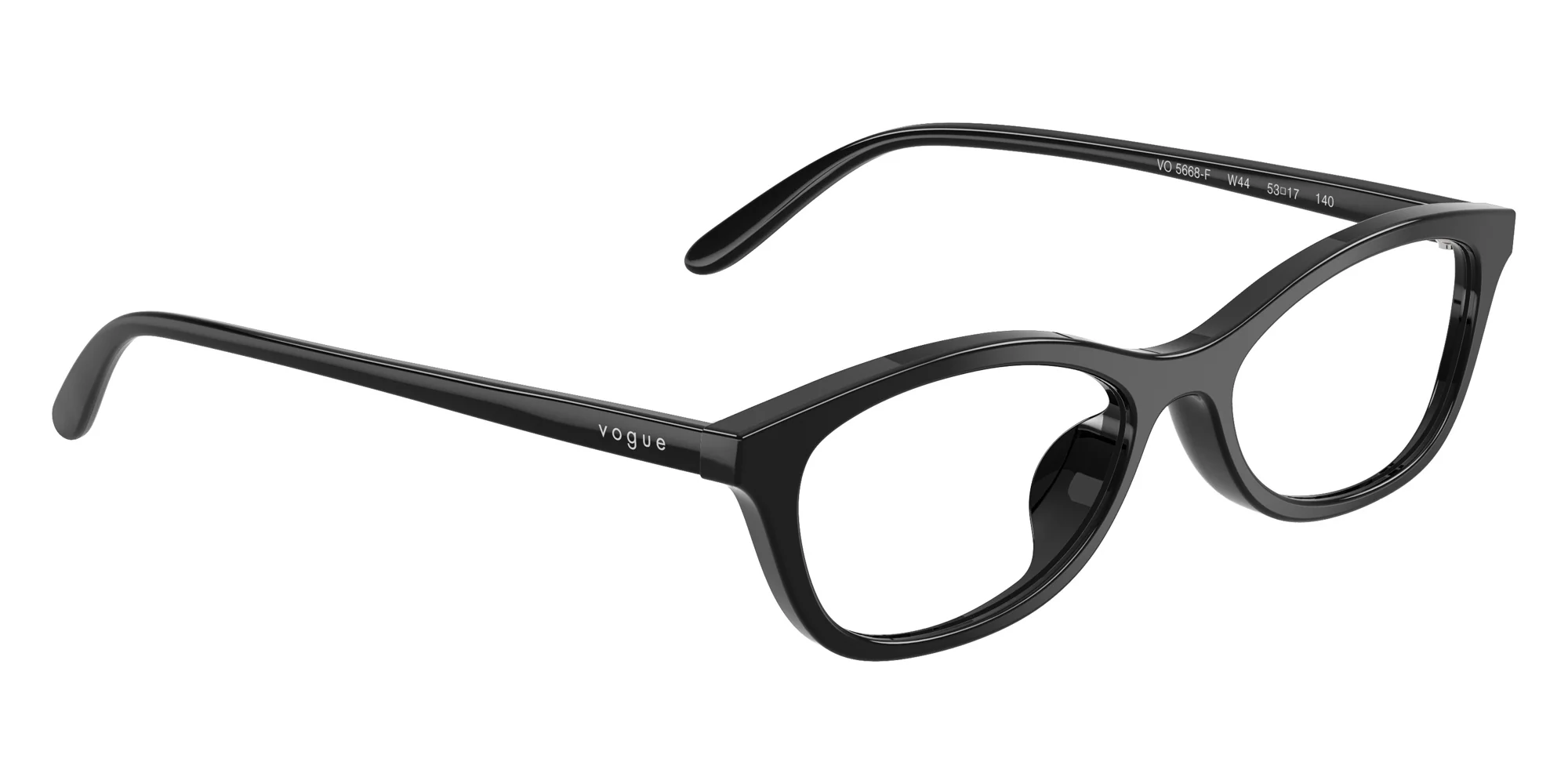 vogue eyewear - VO5668F - Image 17