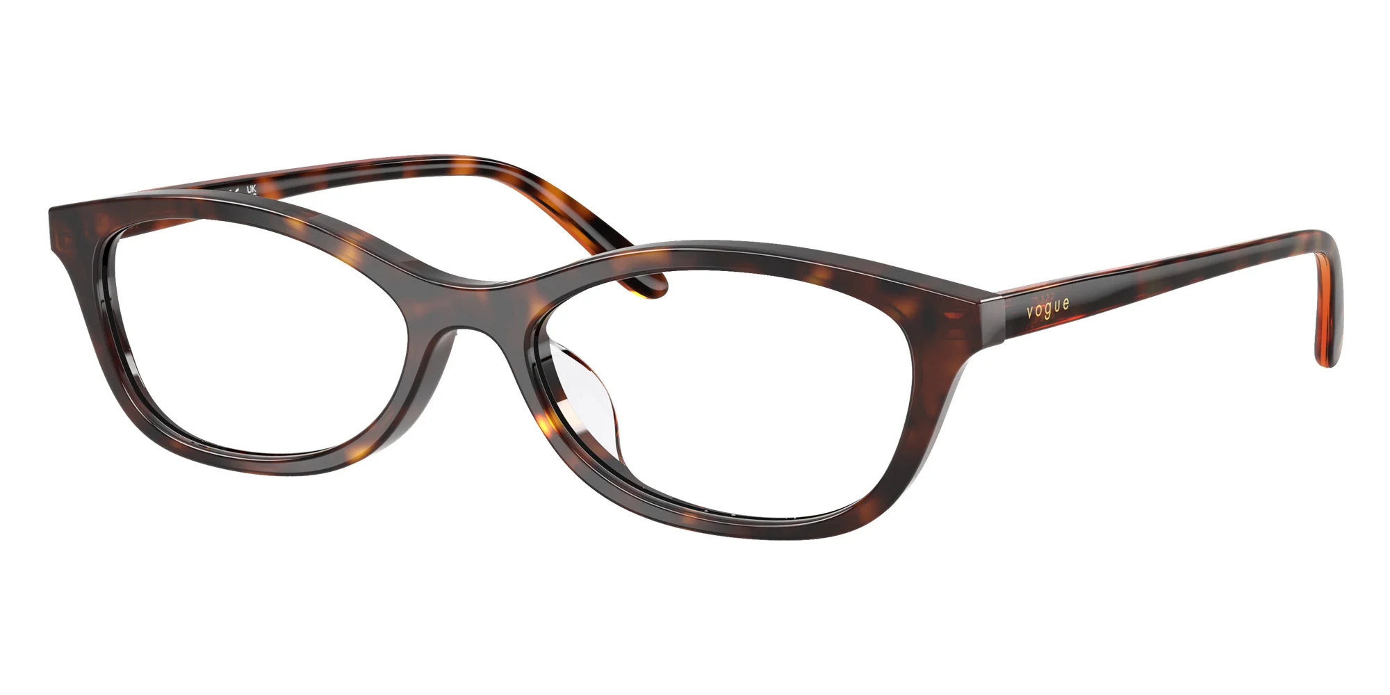 vogue eyewear - VO5668F - Image 20