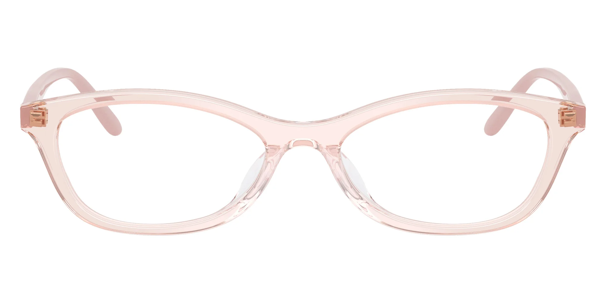 vogue eyewear - VO5668F - Image 7