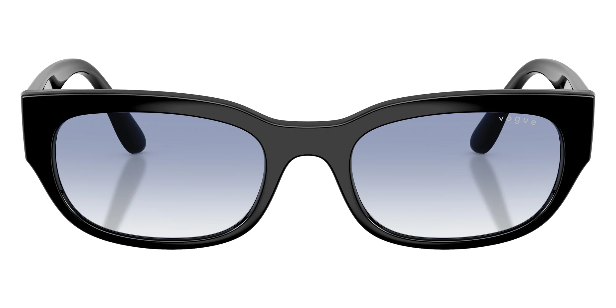 vogue eyewear - VO5669S - Image 19