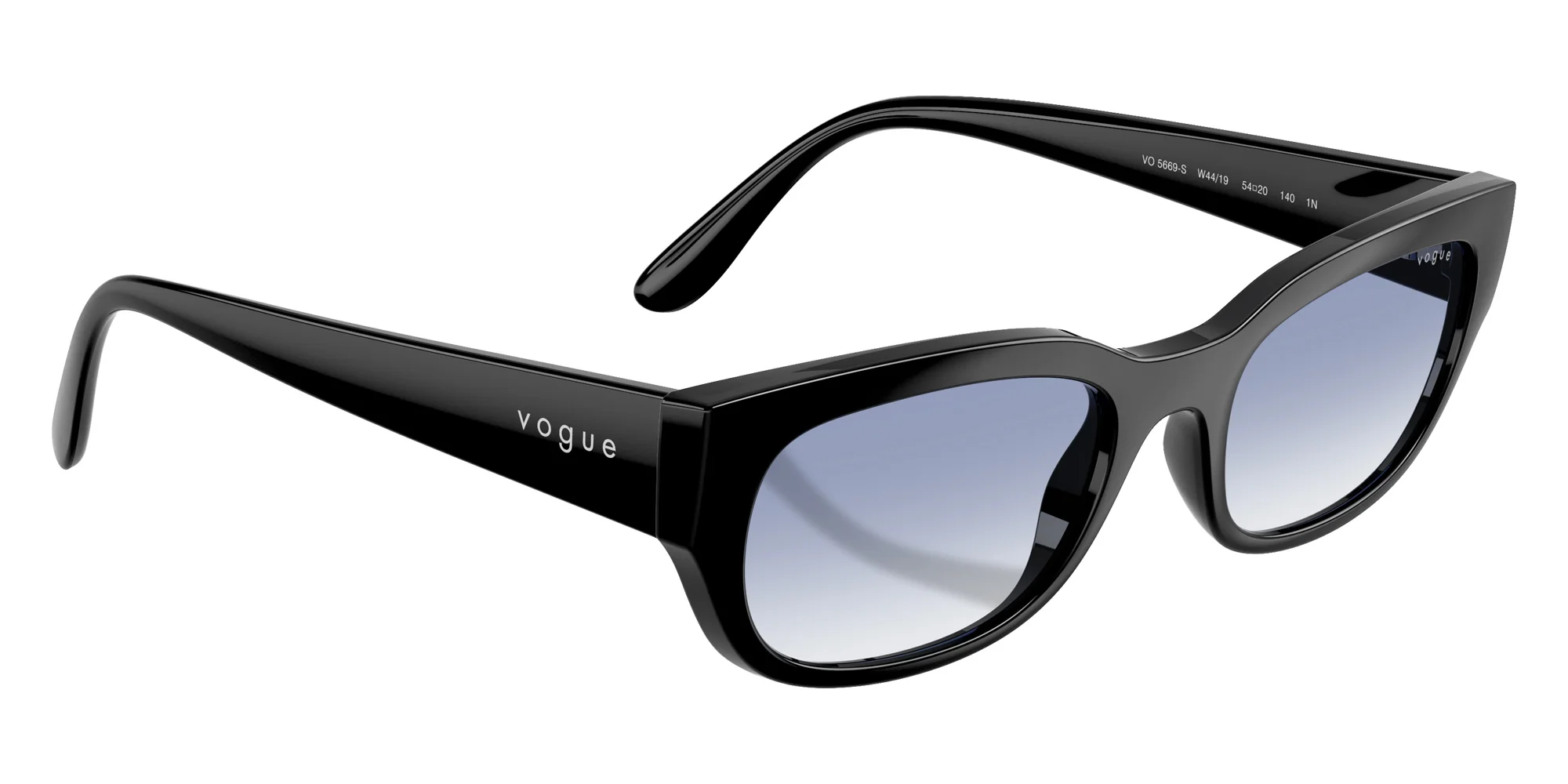 vogue eyewear - VO5669S - Image 23