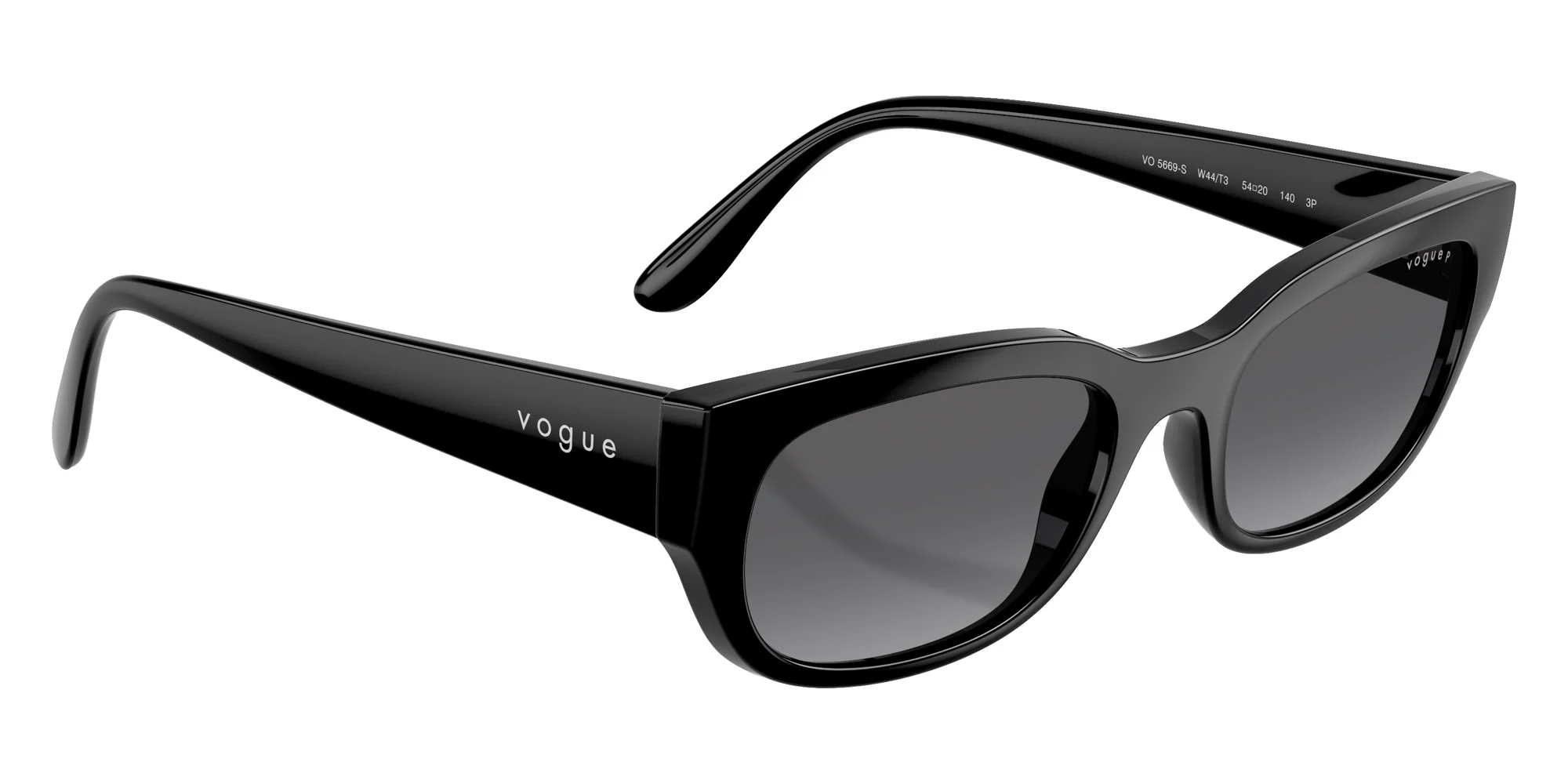 vogue eyewear - VO5669S - Image 29