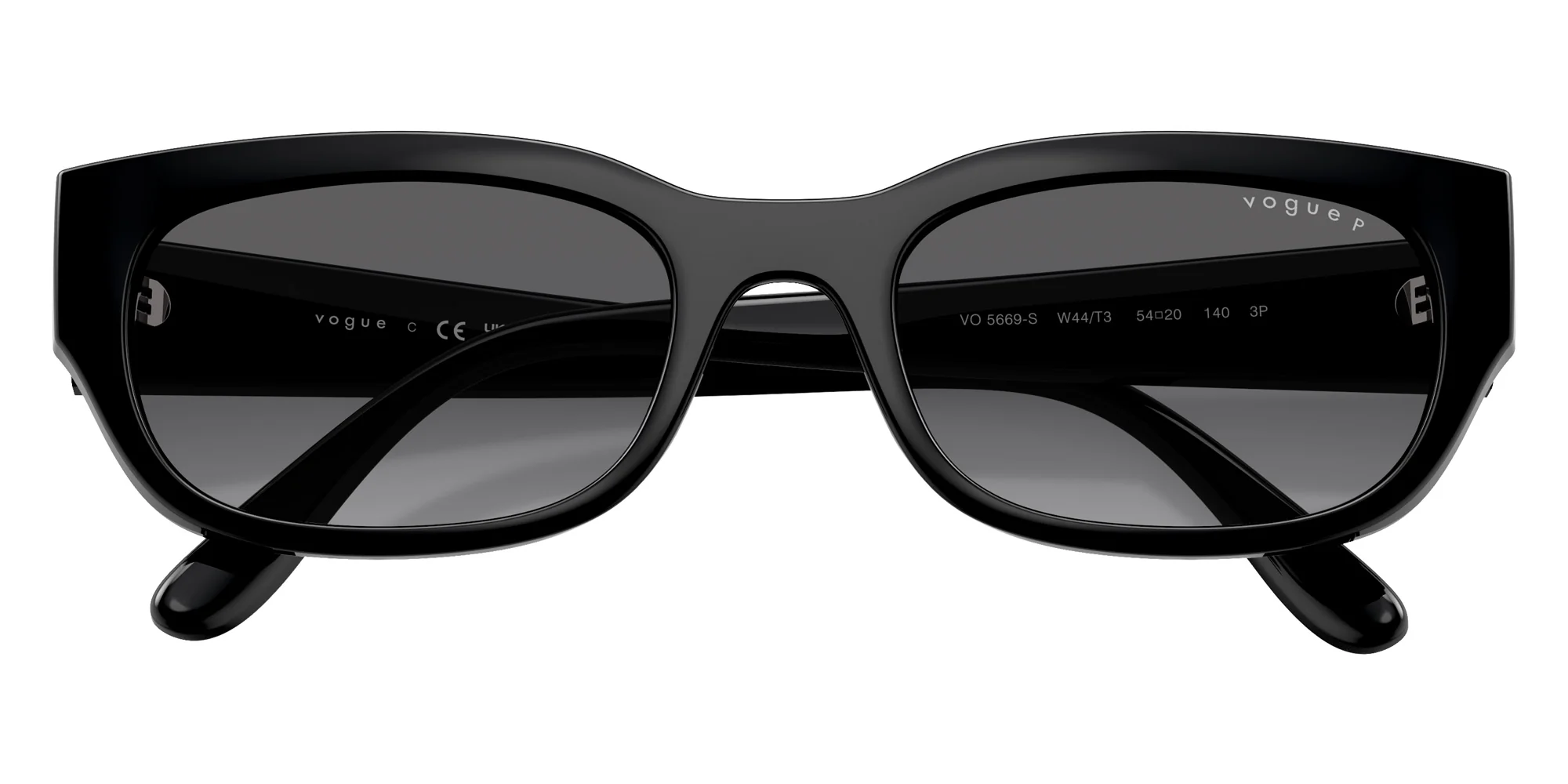 vogue eyewear - VO5669S - Image 30