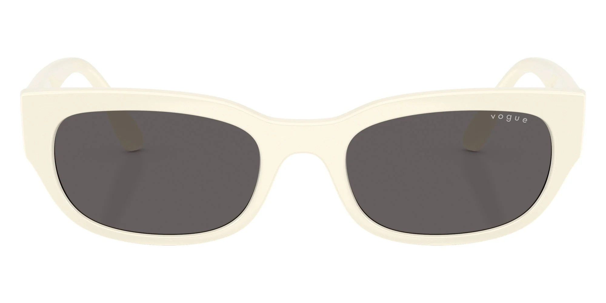 vogue eyewear - VO5669S - Image 7