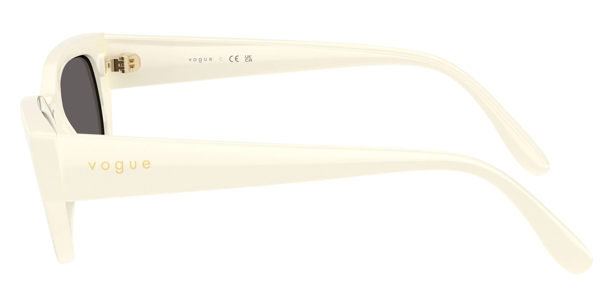 vogue eyewear - VO5669S - Image 9