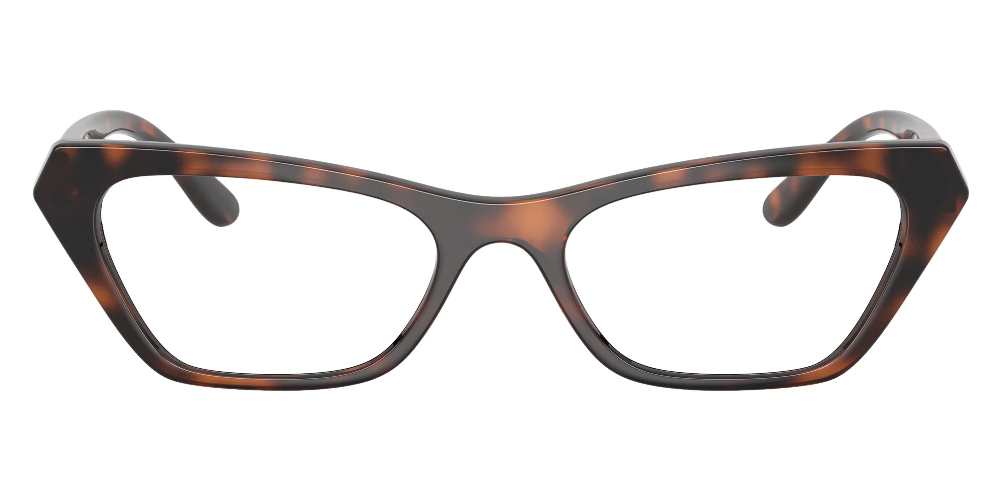 vogue eyewear - VO5670