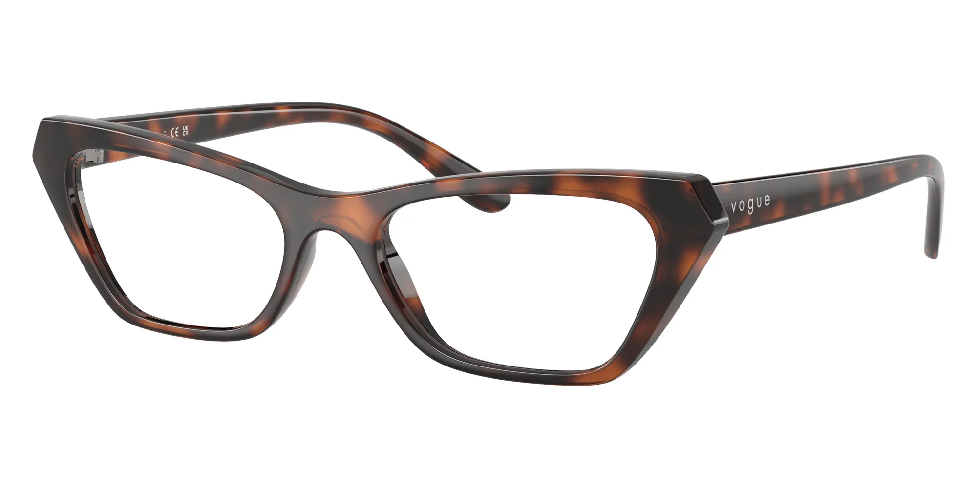 vogue eyewear - VO5670 - Image 2