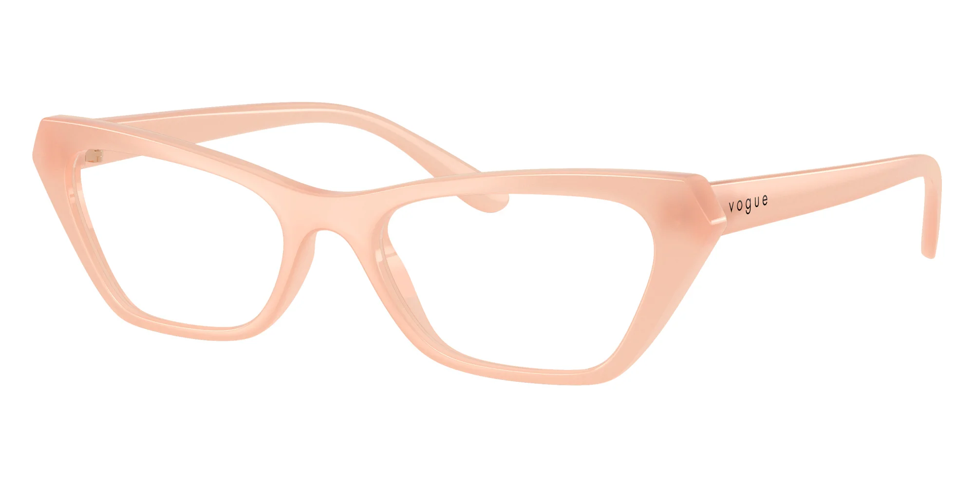 vogue eyewear - VO5670 - Image 20