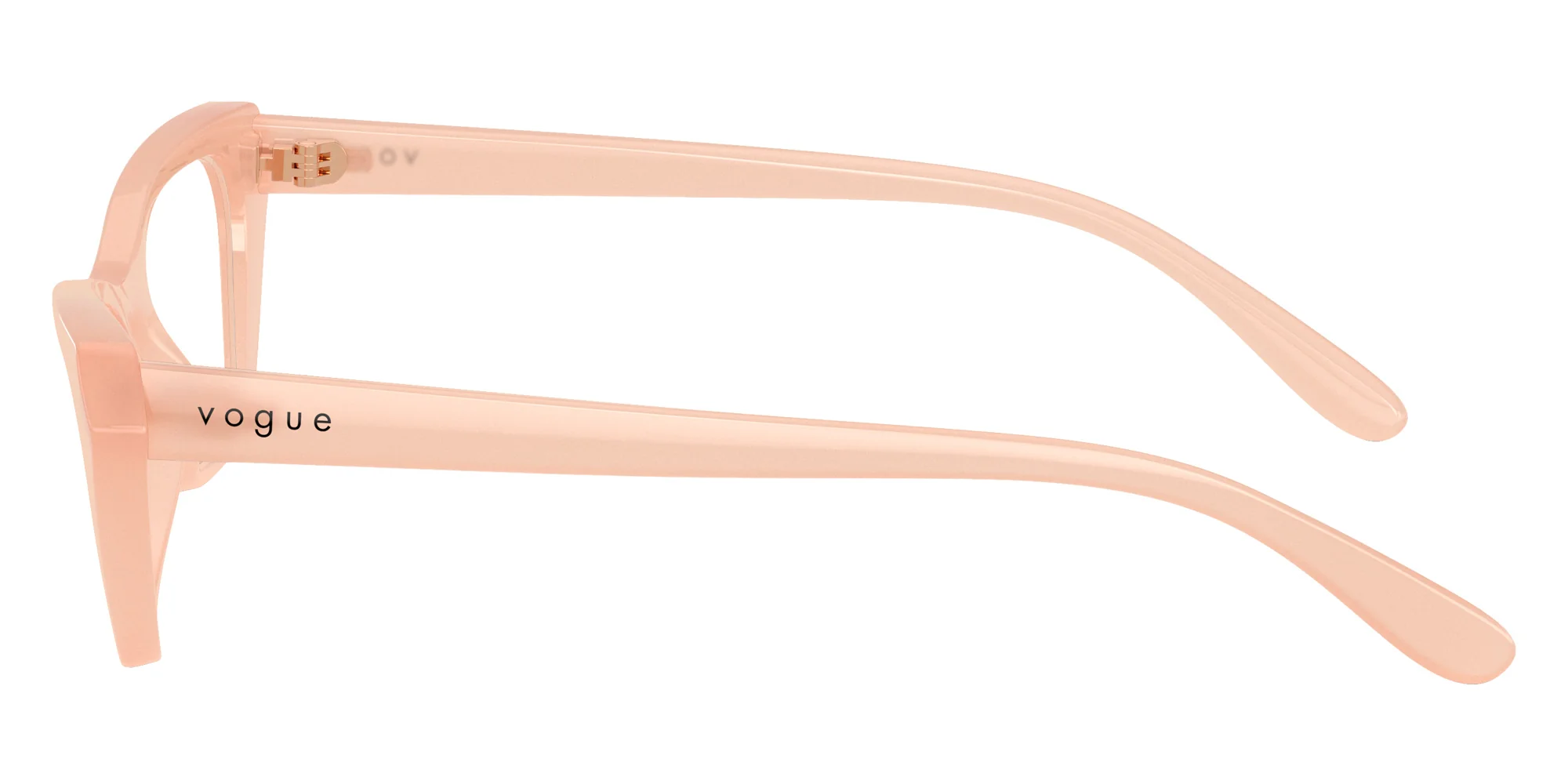 vogue eyewear - VO5670 - Image 33