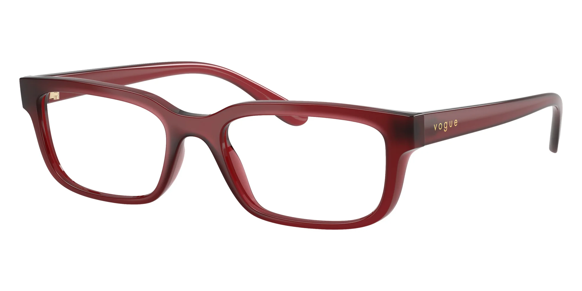 vogue eyewear - VO5671 - Image 14