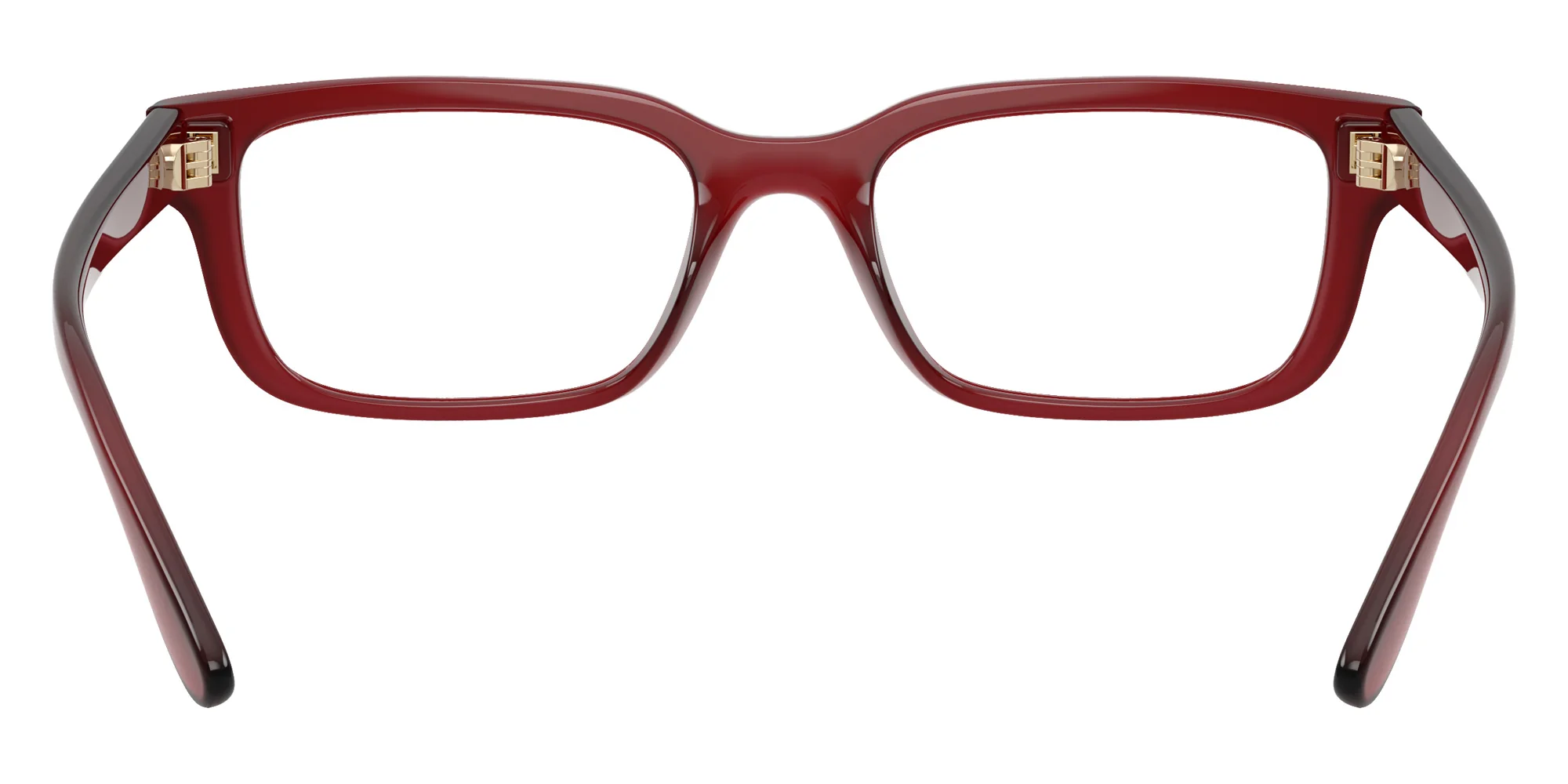 vogue eyewear - VO5671 - Image 16