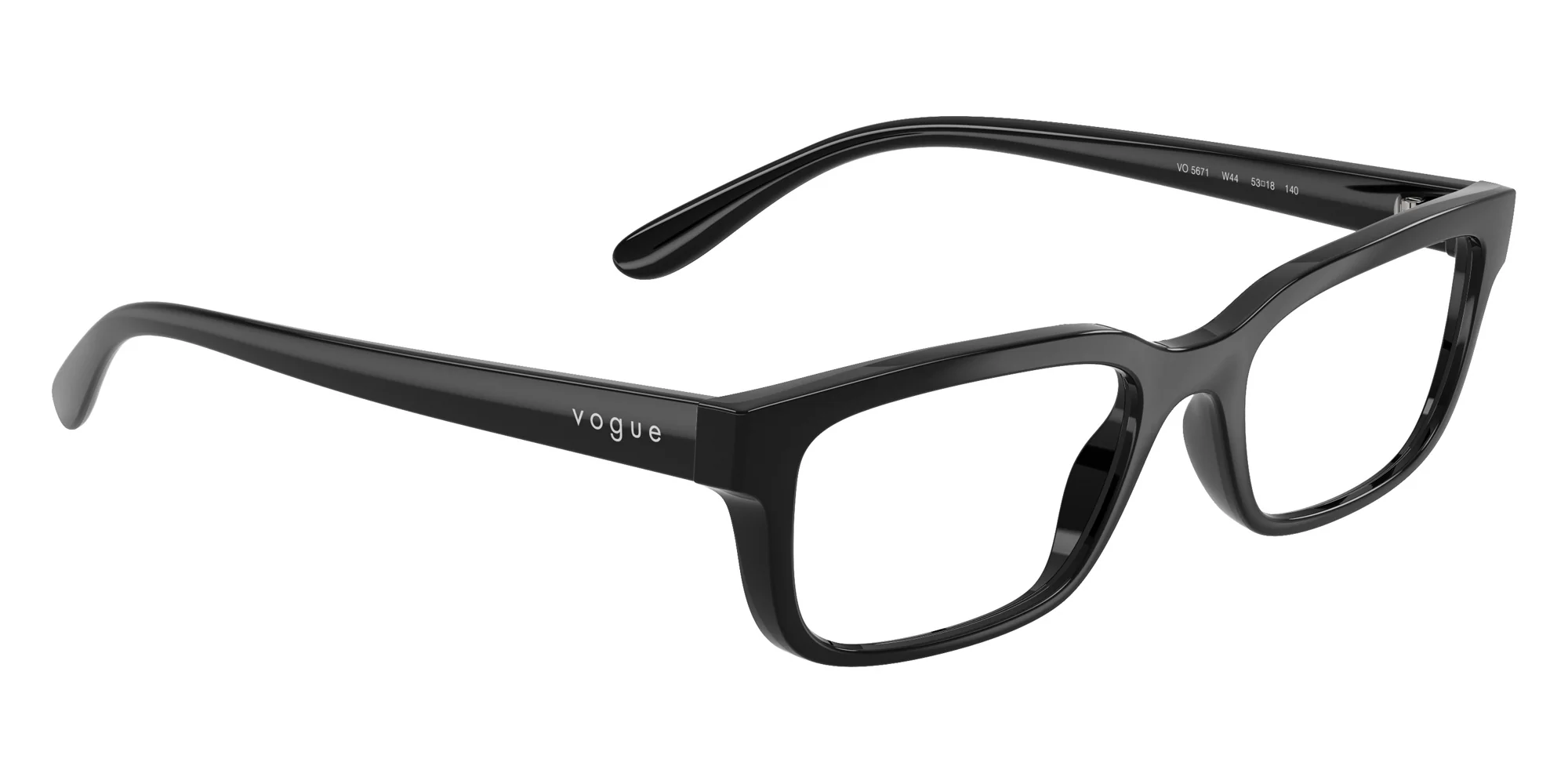 vogue eyewear - VO5671 - Image 29