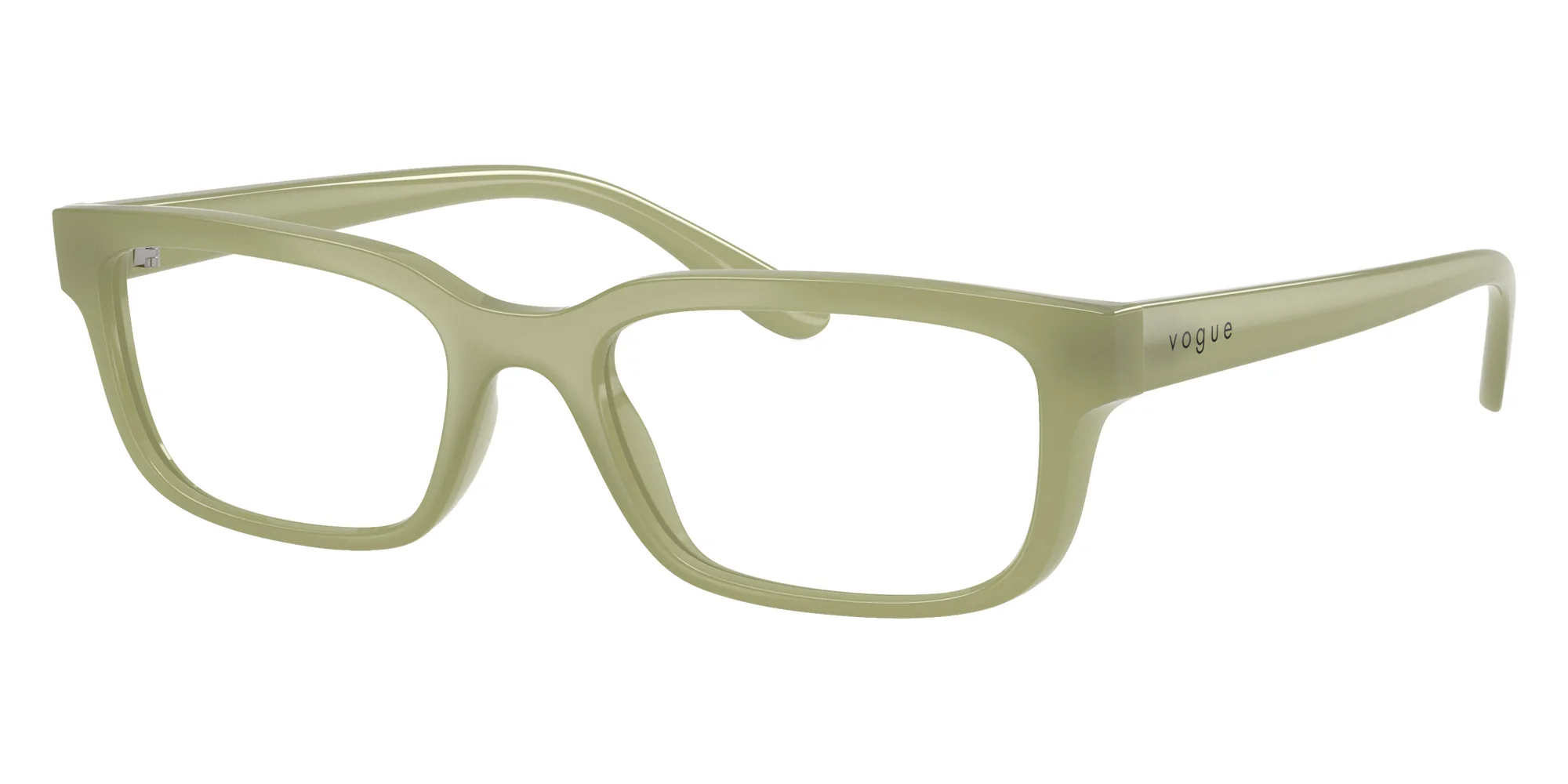 vogue eyewear - VO5671 - Image 32