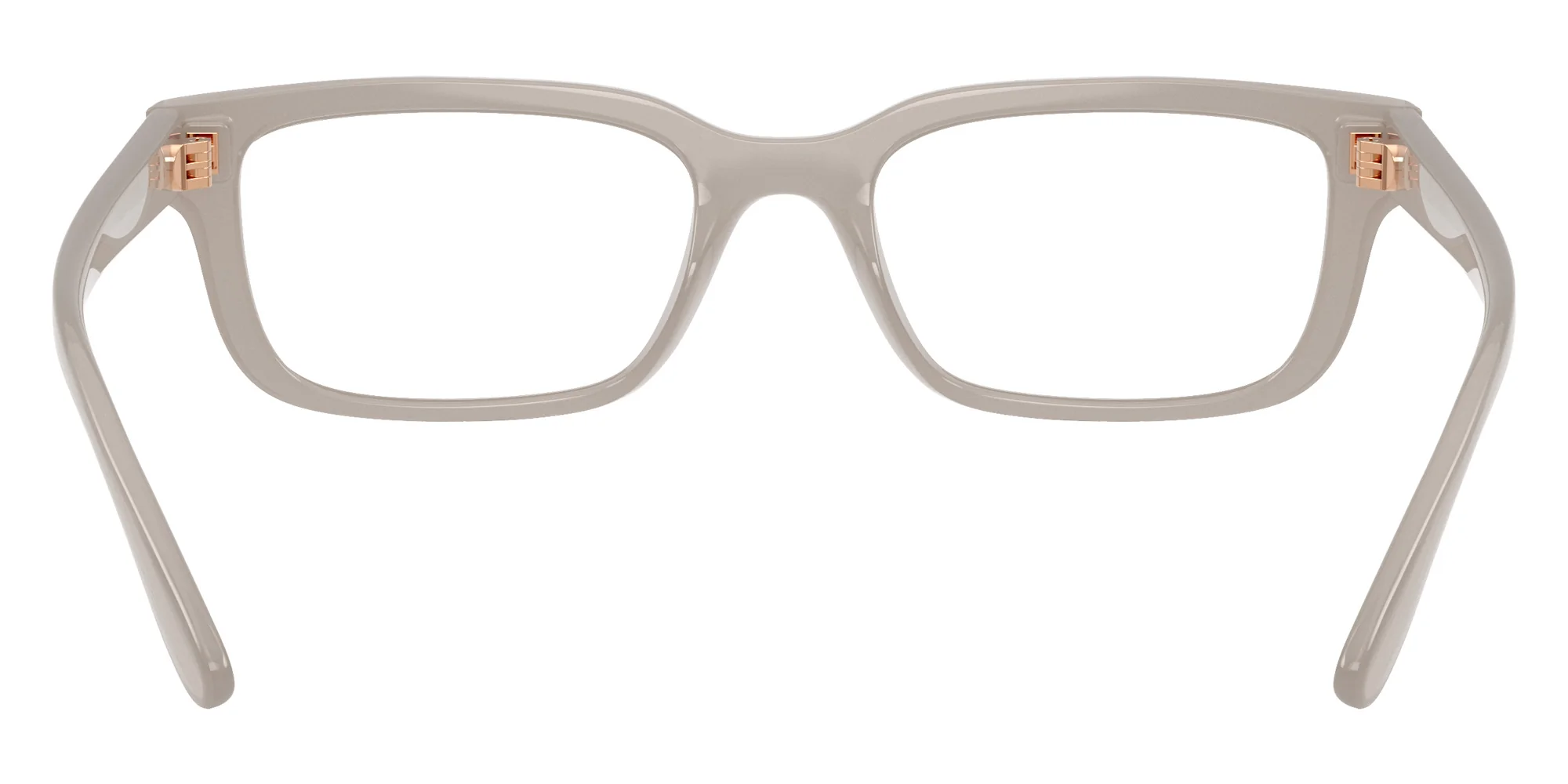 vogue eyewear - VO5671 - Image 40