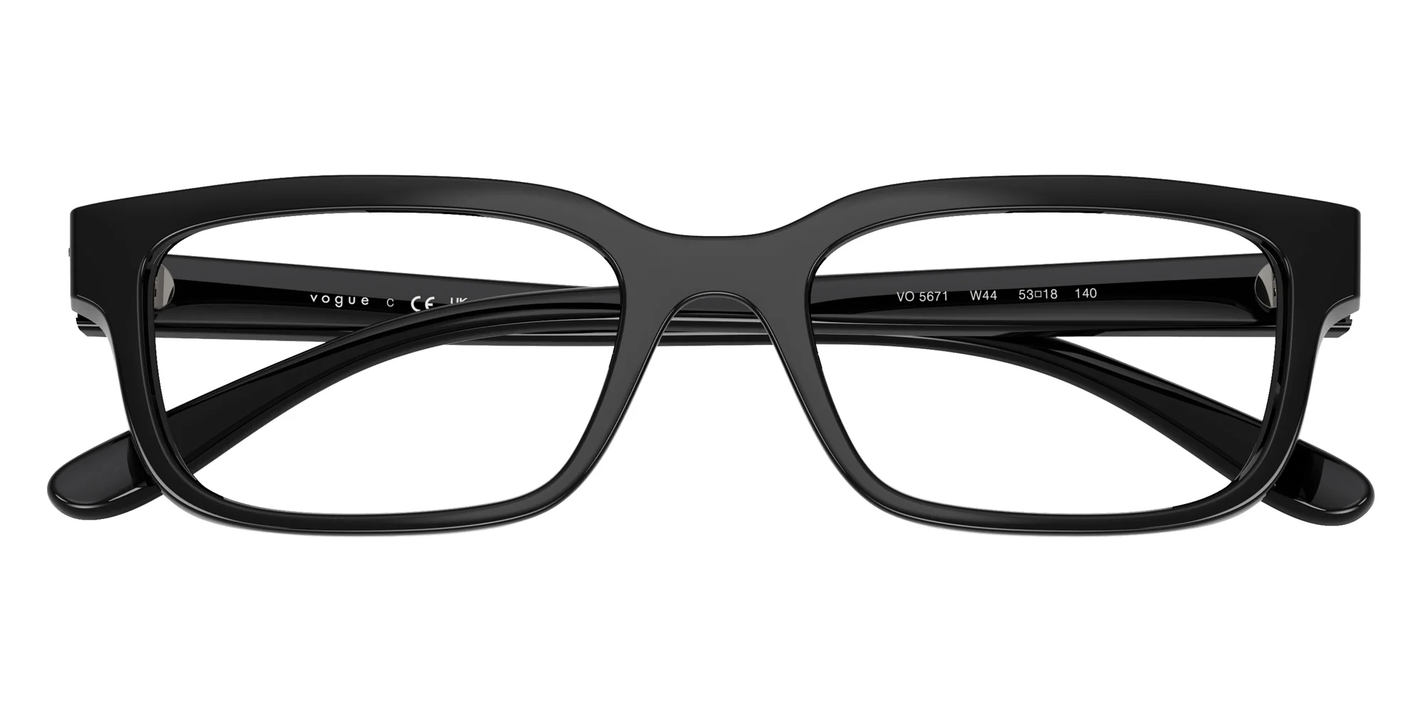 vogue eyewear - VO5671 - Image 48