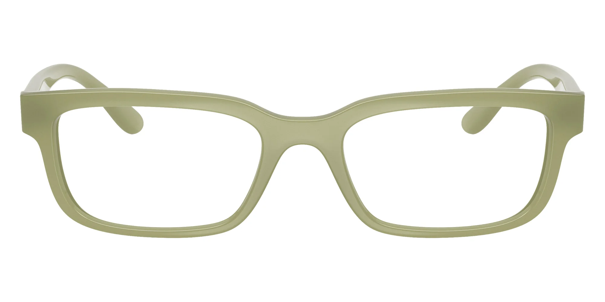 vogue eyewear - VO5671 - Image 7