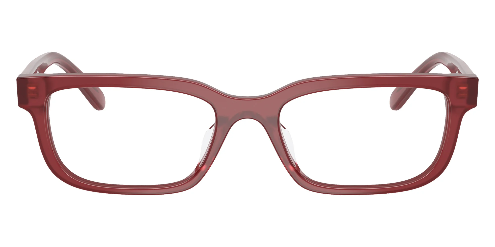 vogue eyewear - VO5671F