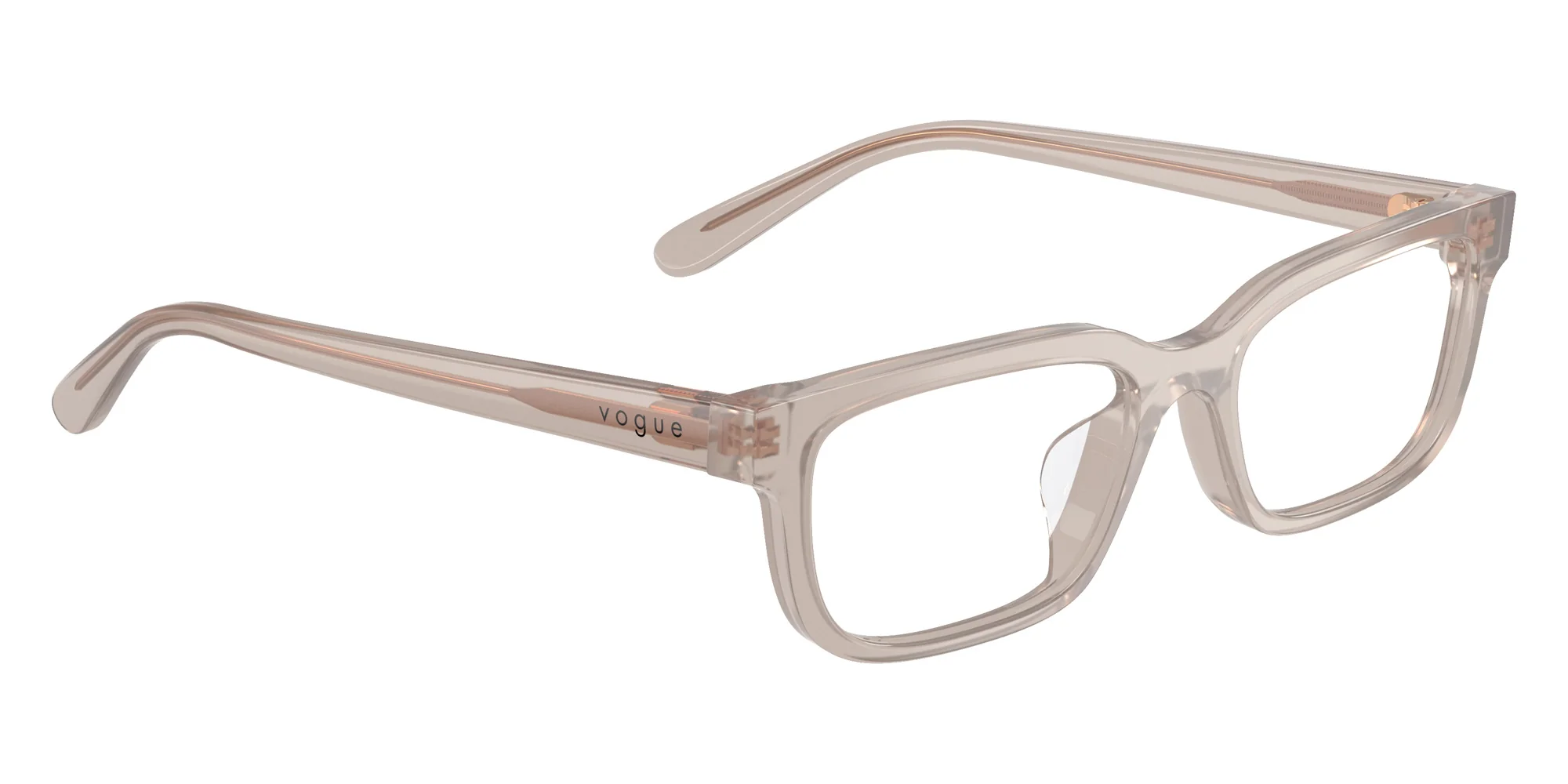 vogue eyewear - VO5671F - Image 11