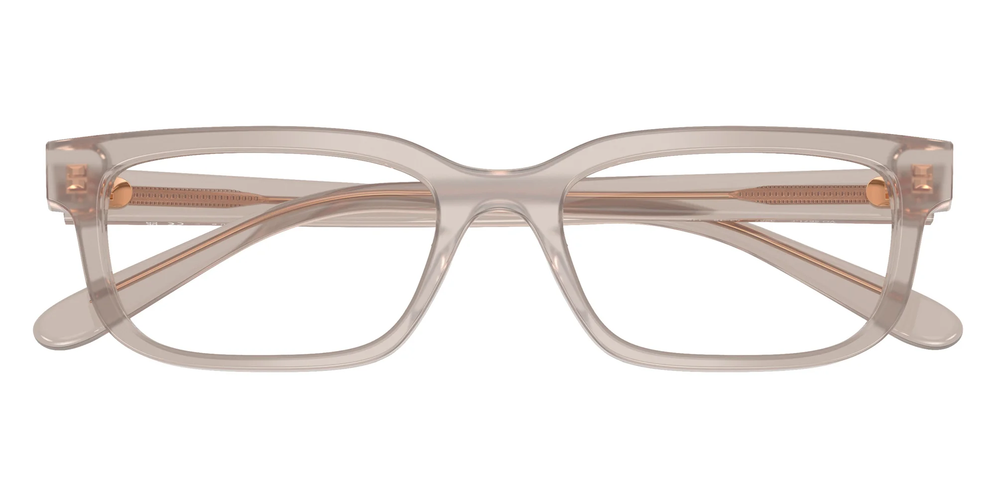 vogue eyewear - VO5671F - Image 12