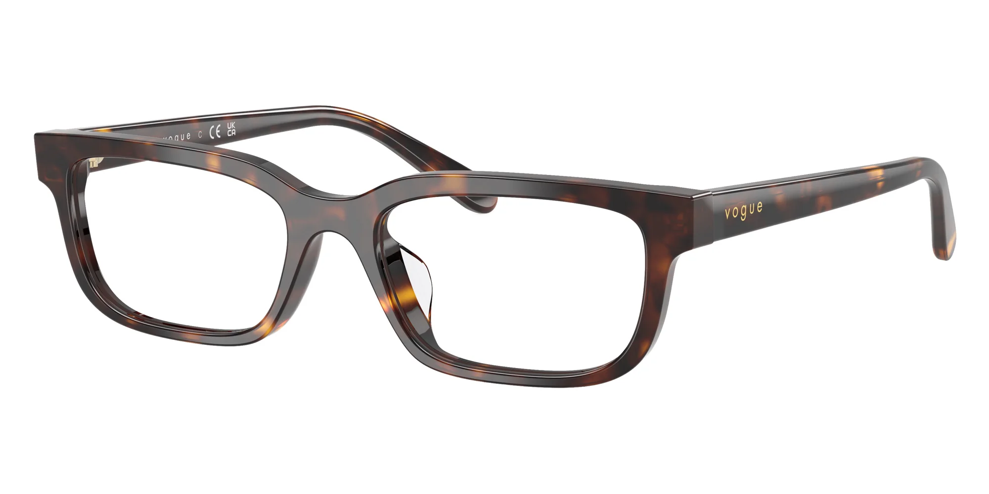 vogue eyewear - VO5671F - Image 20