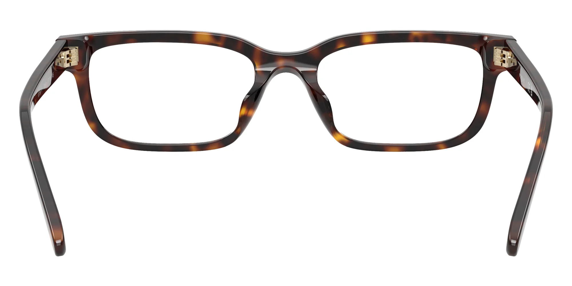 vogue eyewear - VO5671F - Image 22