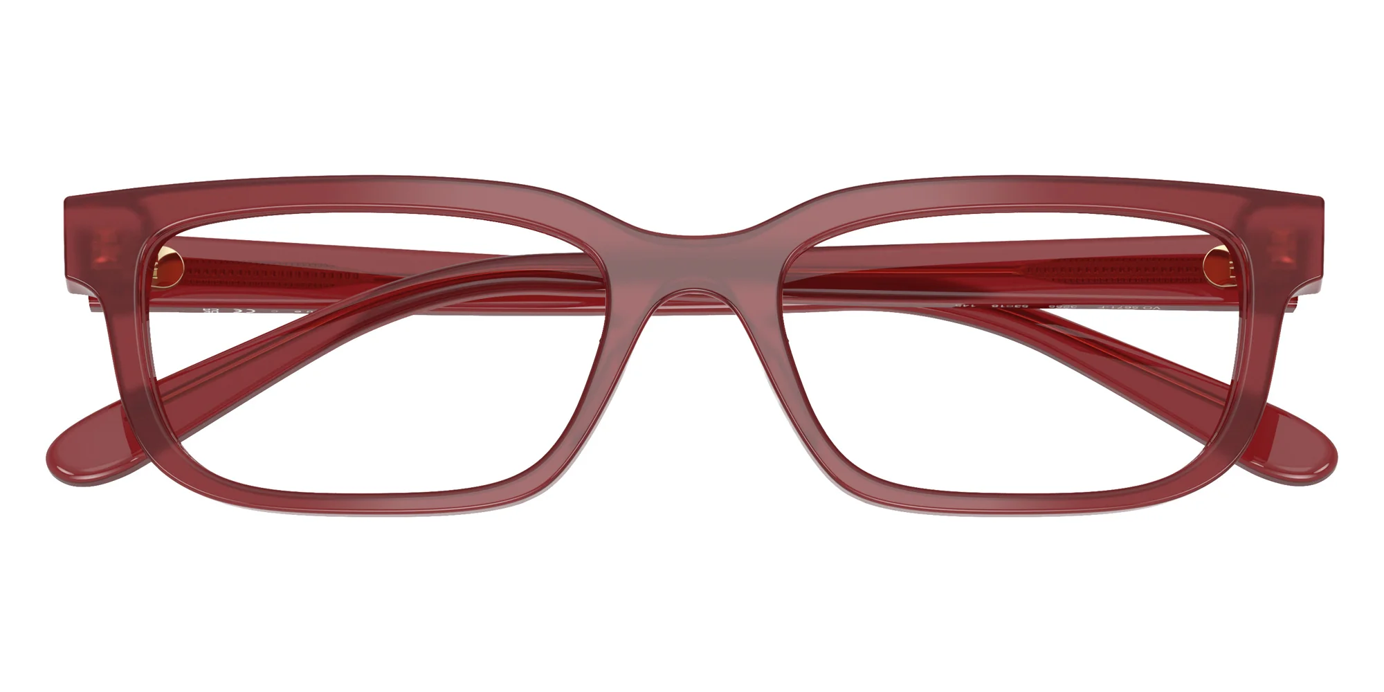 vogue eyewear - VO5671F - Image 6
