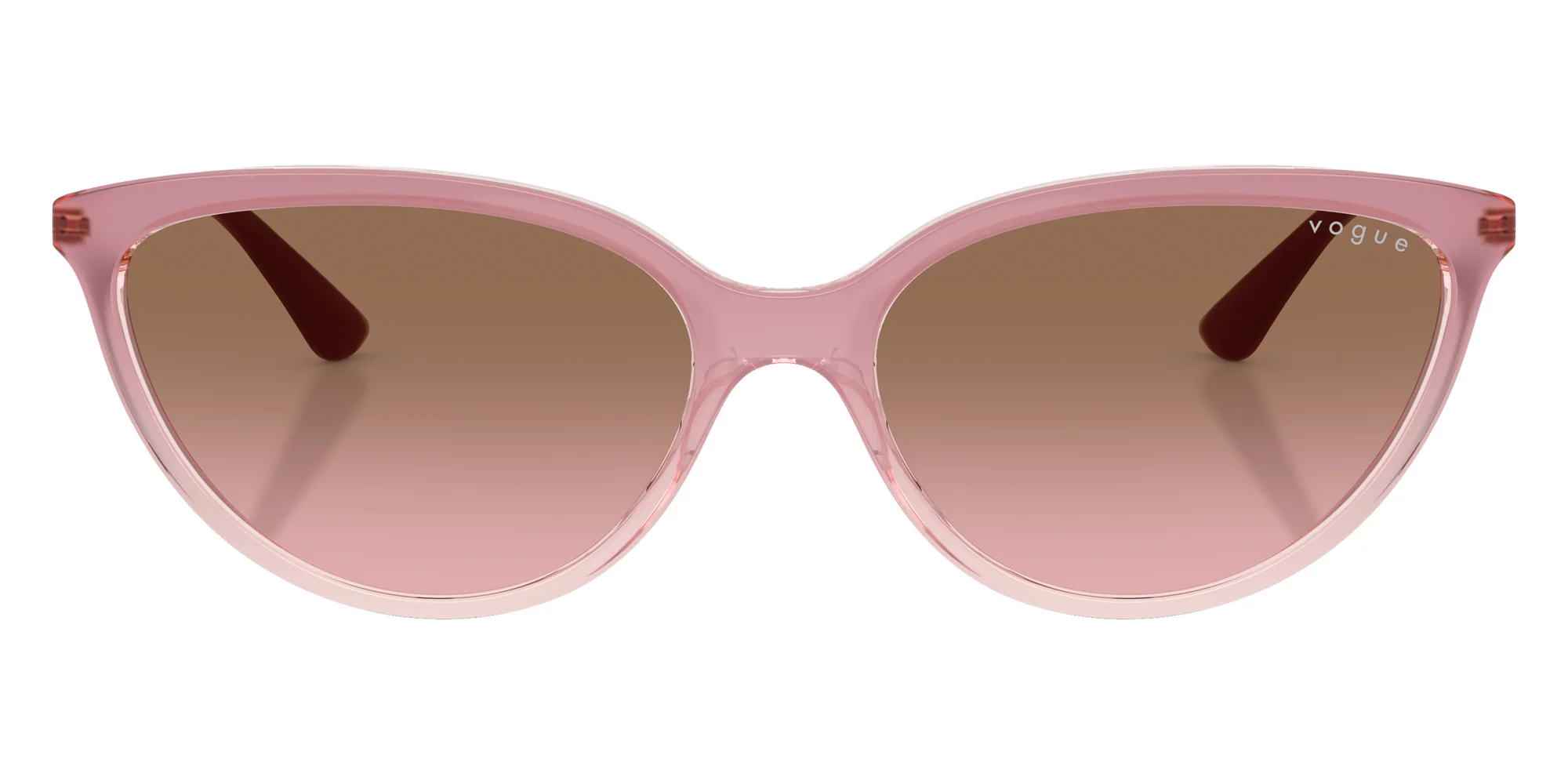 vogue eyewear - VO5672S
