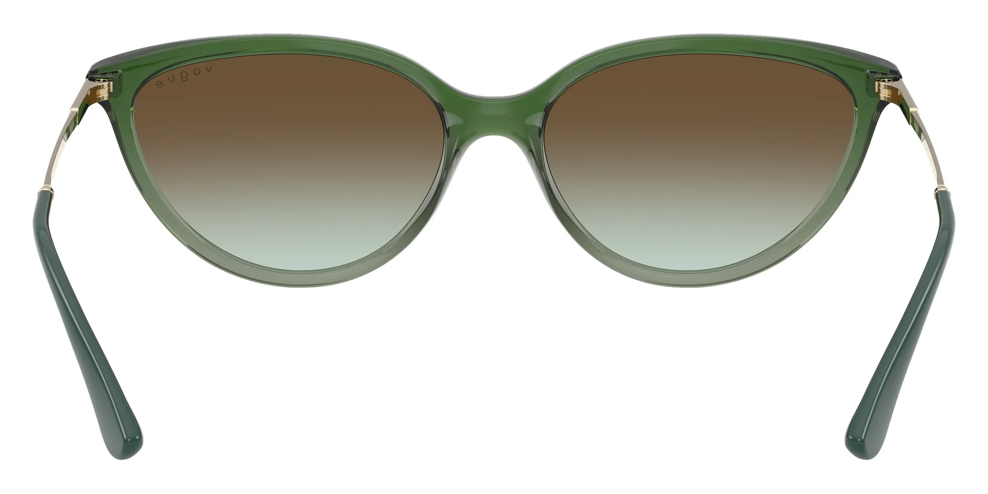 vogue eyewear - VO5672S - Image 10