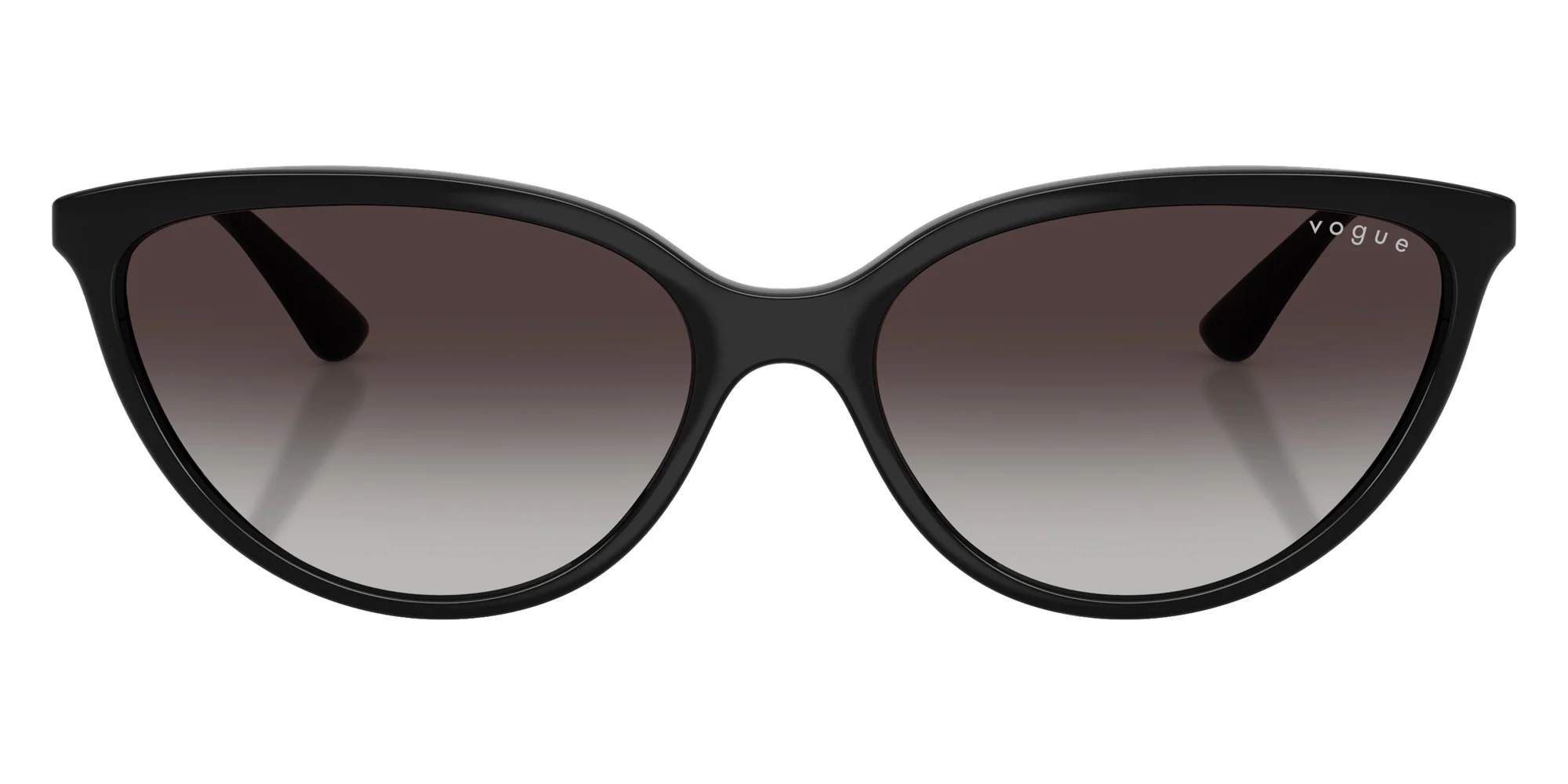 vogue eyewear - VO5672S - Image 13