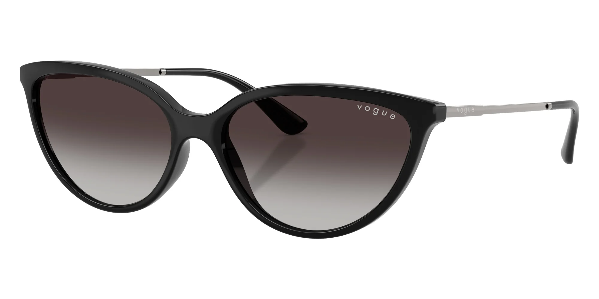 vogue eyewear - VO5672S - Image 14
